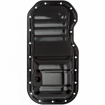 1997 Geo Prizm Engine Oil Pan ATP 103100 image 1 of 4