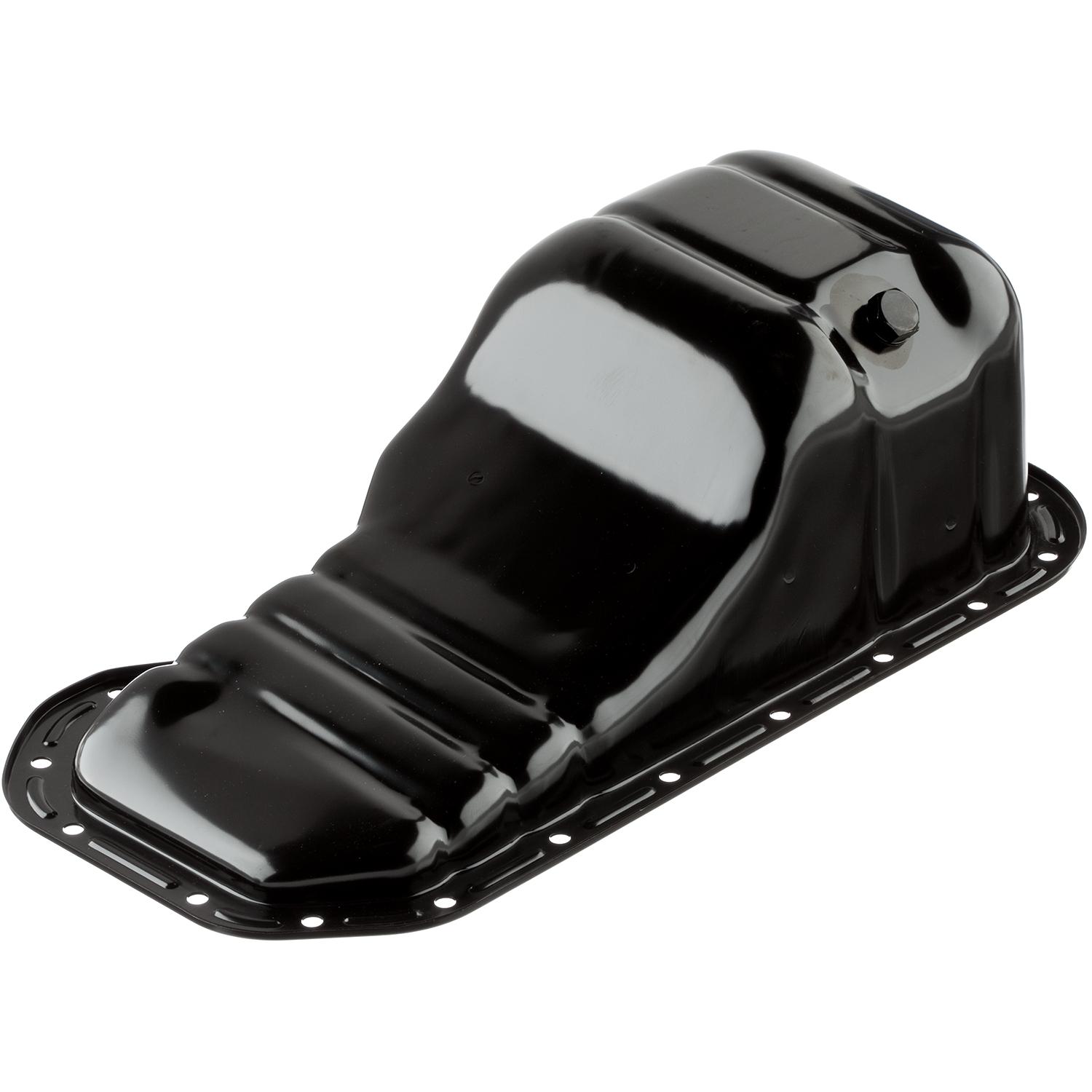 ATP 103100 - Engine Oil Pan ATP 103100 Engine Oil Pan product image 4 of 4