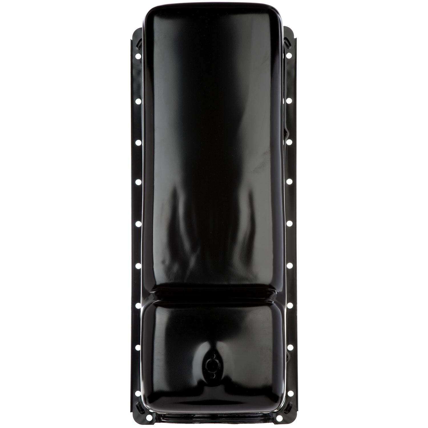 ATP 103102 Engine Oil Pan product image 1 of 3
