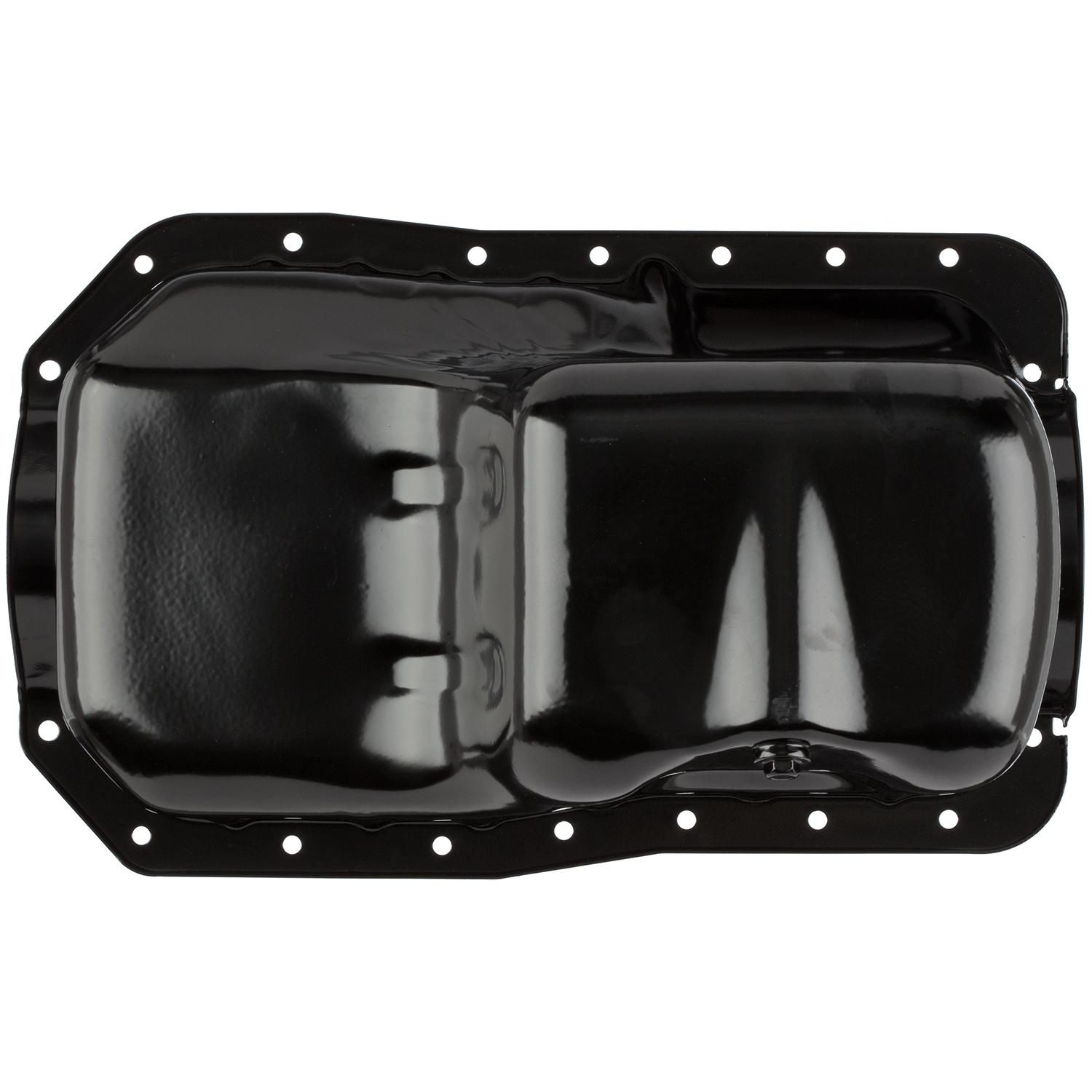 ATP 103103 Engine Oil Pan product image 1 of 4
