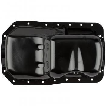 1995 Mercury Sable Engine Oil Pan ATP 103103 image 1 of 4
