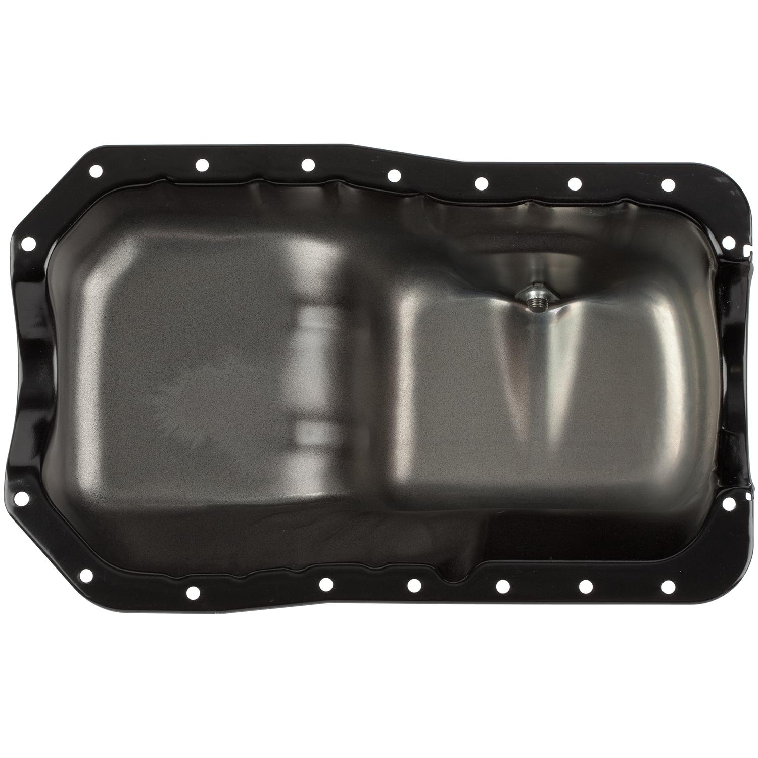 ATP 103103 Engine Oil Pan product image 2 of 4