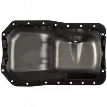 1995 Mercury Sable Engine Oil Pan ATP 103103 image 2 of 4