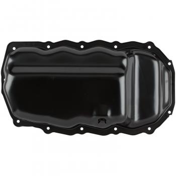 2000 Chrysler Cirrus Engine Oil Pan ATP 103104 image 1 of 4