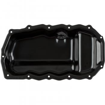2000 Chrysler Cirrus Engine Oil Pan ATP 103104 image 2 of 4