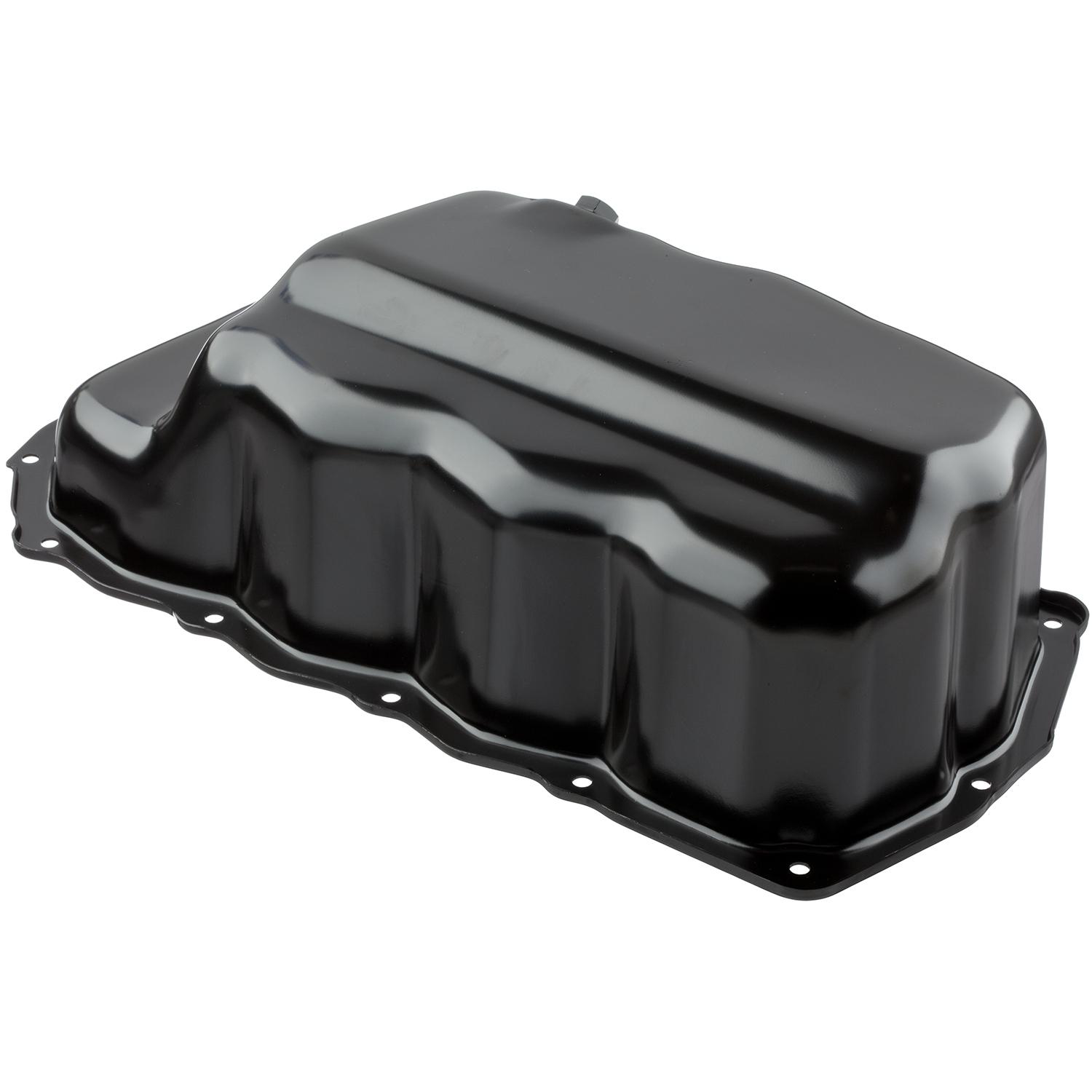 ATP 103104 - Engine Oil Pan ATP 103104 Engine Oil Pan product image 4 of 4