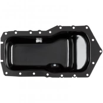 1999 Oldsmobile Intrigue Engine Oil Pan ATP 103106 image 1 of 3