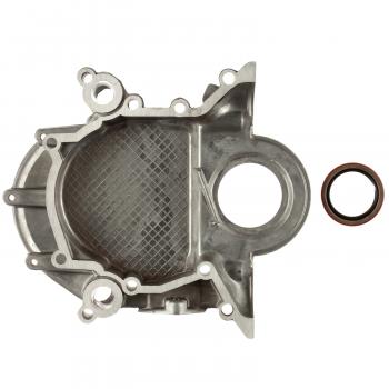 1974 Ford Torino Engine Timing Cover ATP 103109 image 1 of 3