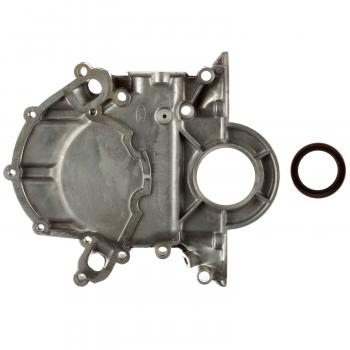 1974 Ford Torino Engine Timing Cover ATP 103109 image 2 of 3