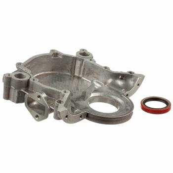 1974 Ford Torino Engine Timing Cover ATP 103109 image 3 of 3