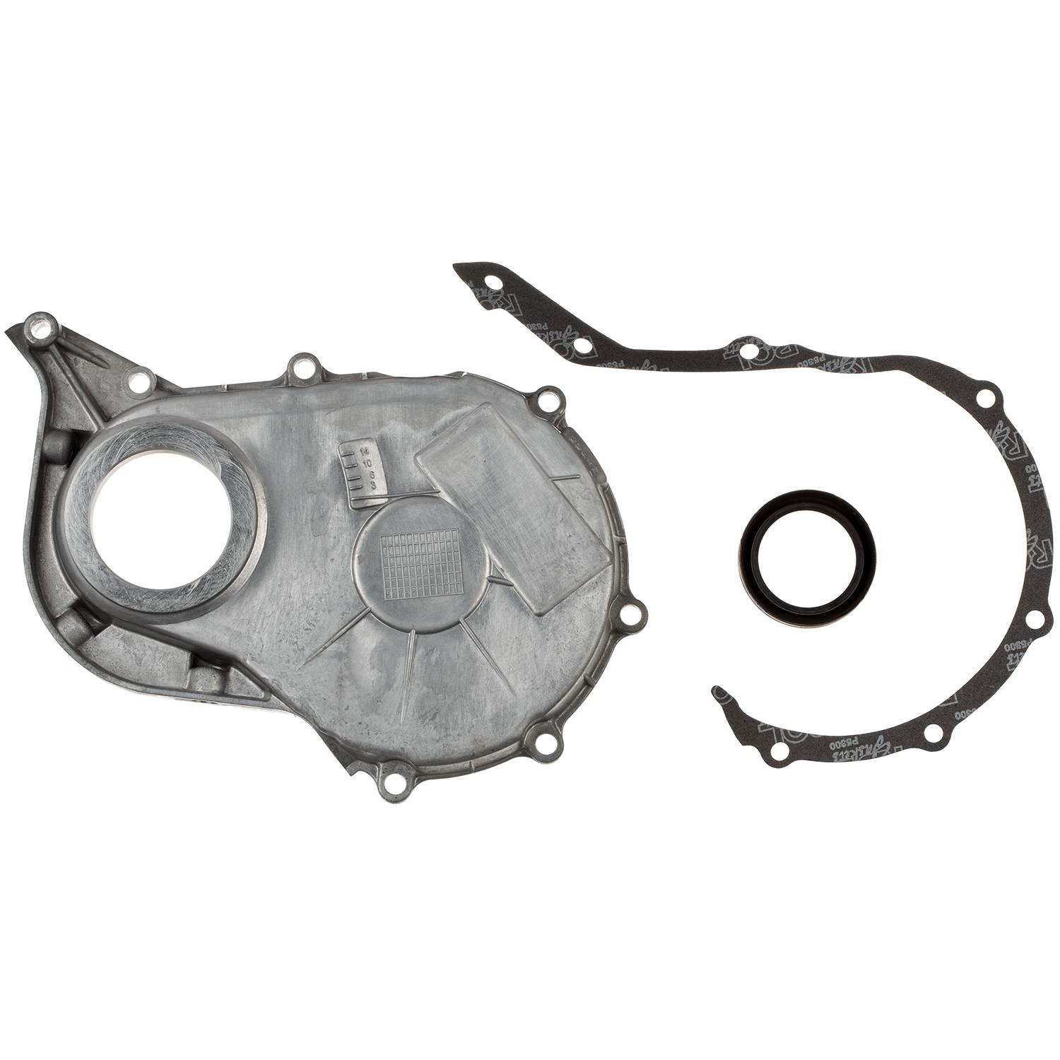 ATP 103111 - Engine Timing Cover ATP 103111 Engine Timing Cover product image 1 of 2