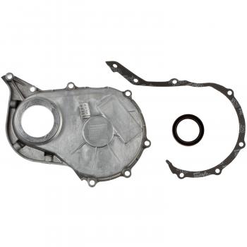 1996 Ford F-350 Engine Timing Cover ATP 103111 image 1 of 2