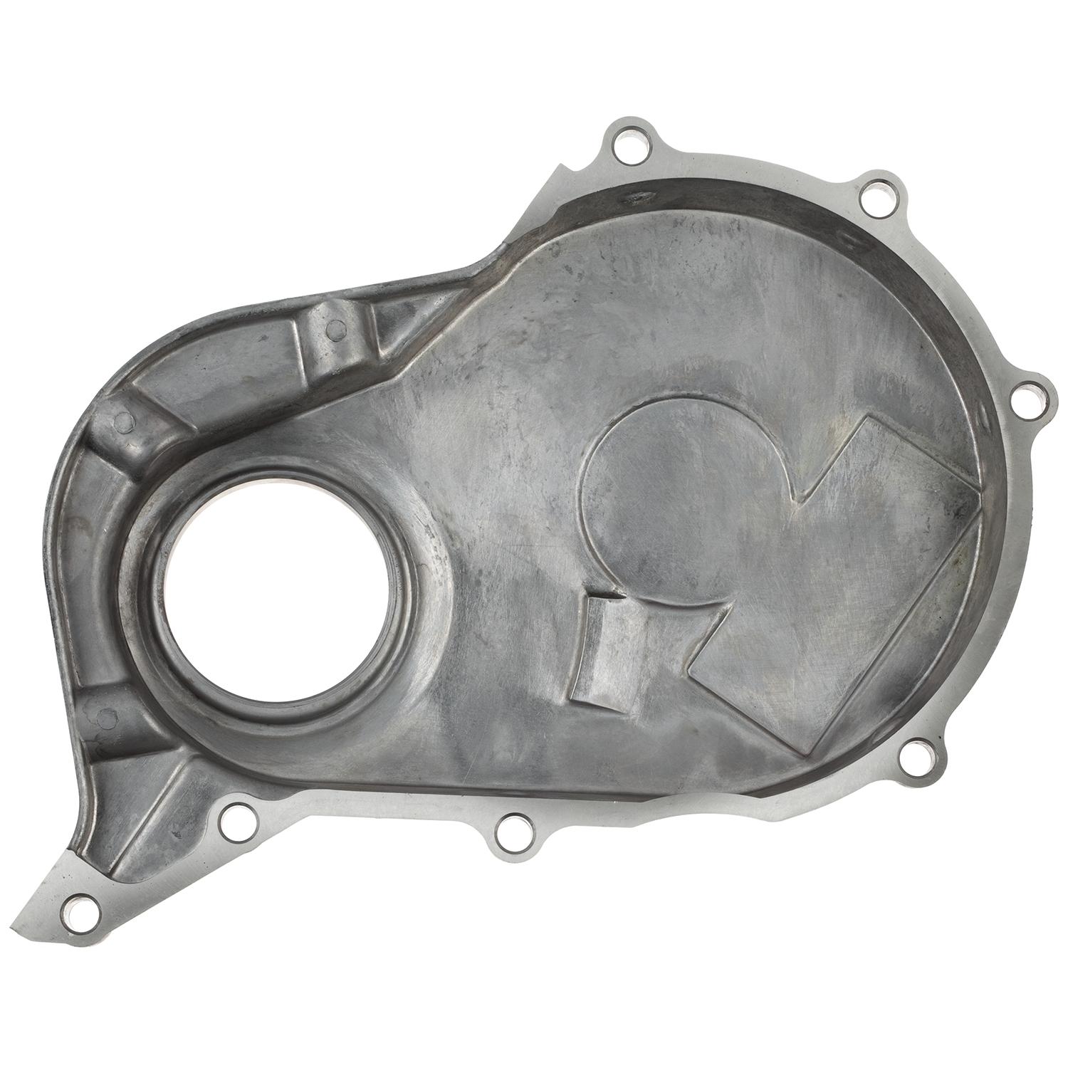 ATP 103111 - Engine Timing Cover ATP 103111 Engine Timing Cover product image 2 of 2
