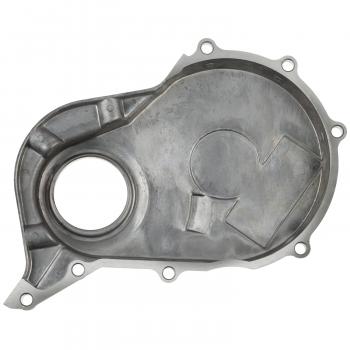 1996 Ford F-350 Engine Timing Cover ATP 103111 image 2 of 2