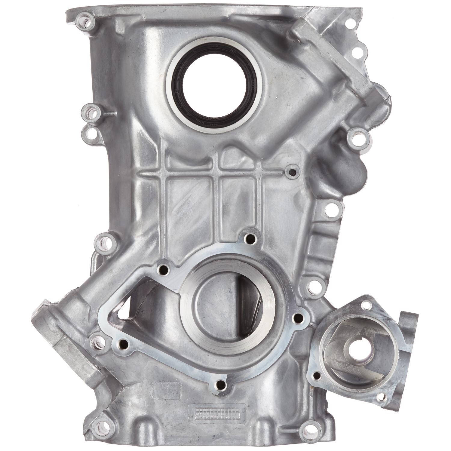 ATP 103113 Engine Timing Cover product image 1 of 4