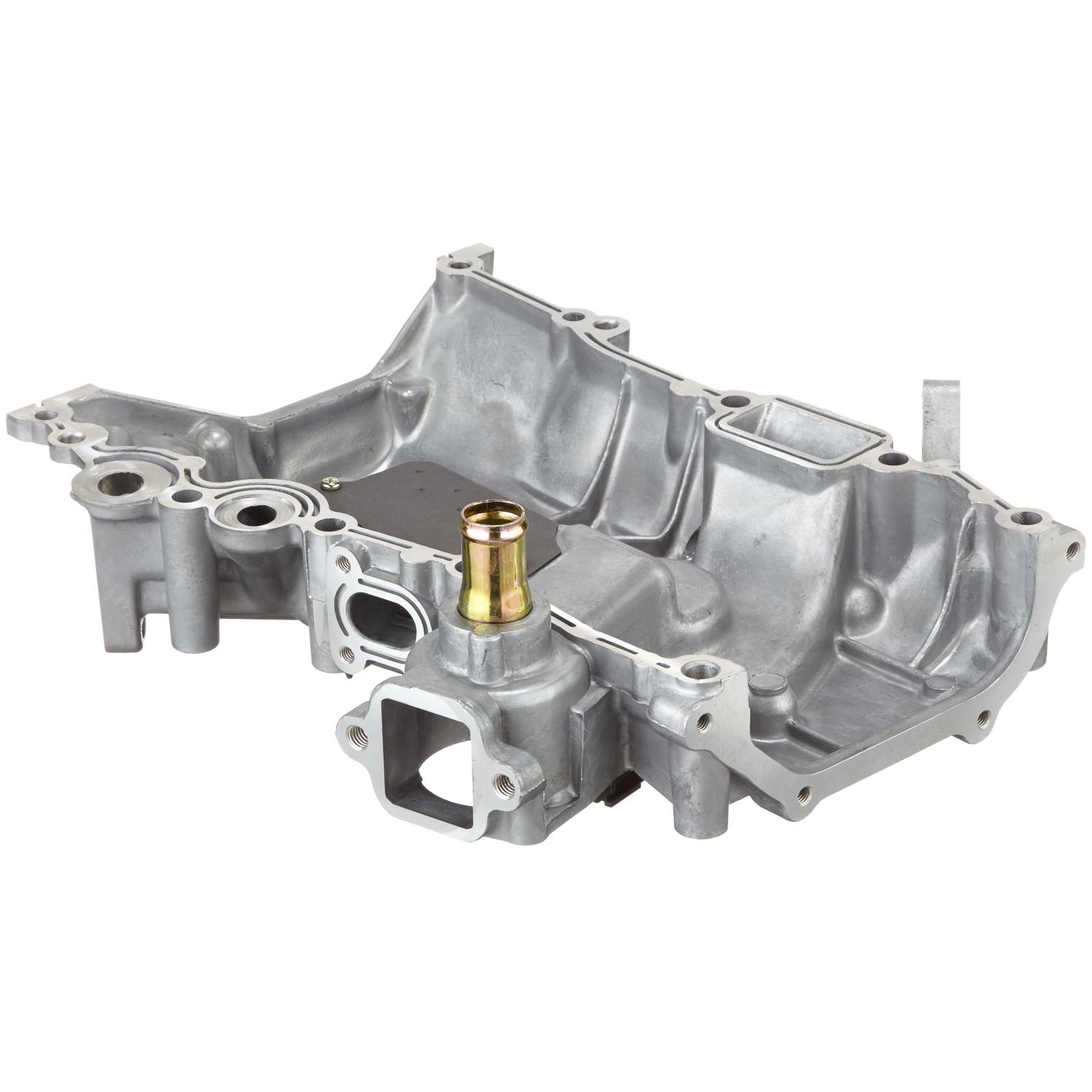 ATP 103113 Engine Timing Cover product image 4 of 4