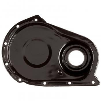 1984 Pontiac Phoenix Engine Timing Cover ATP 103116 image 1 of 2