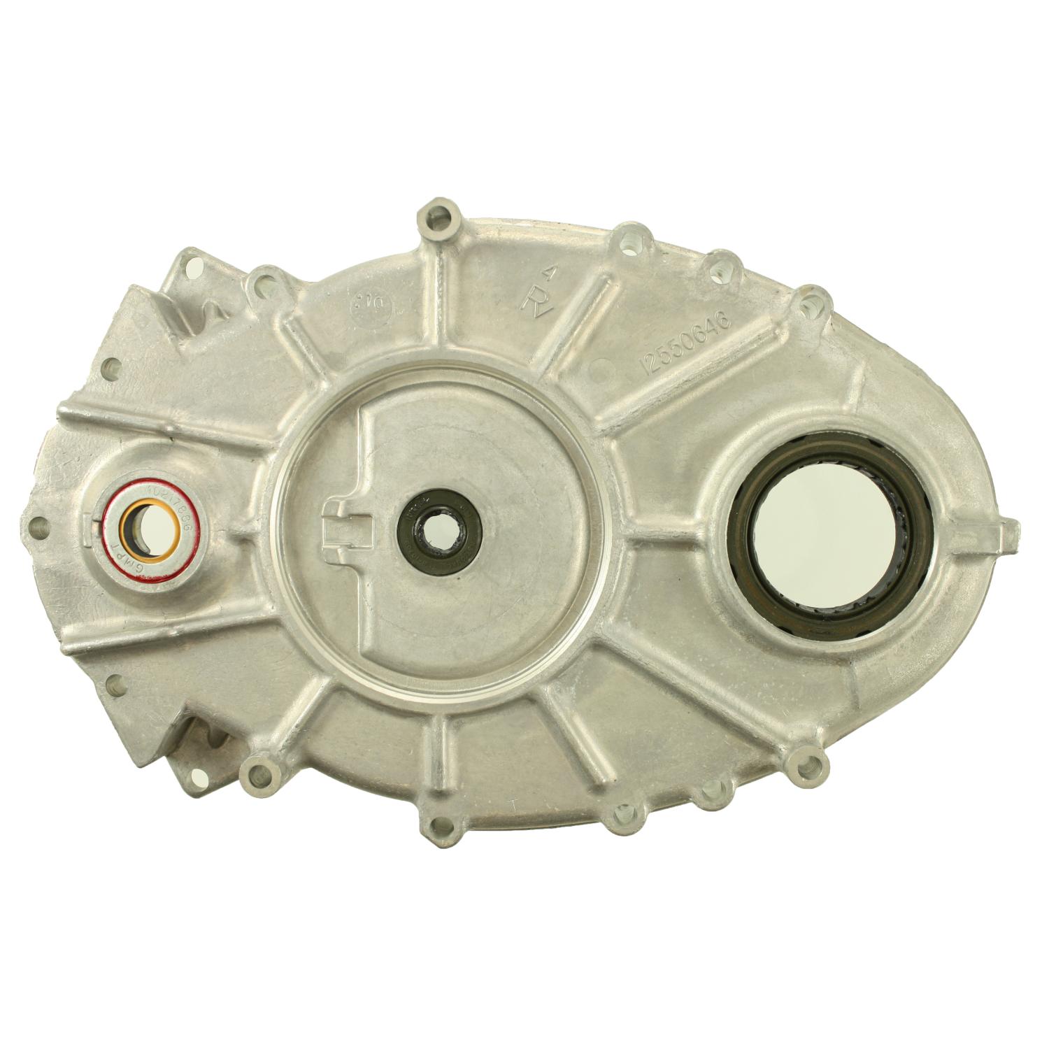 ATP 103118 - Engine Timing Cover ATP 103118 Engine Timing Cover product image 1 of 2