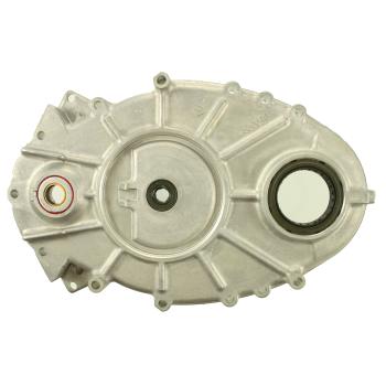 1993 Chevrolet Camaro Engine Timing Cover