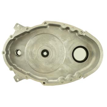 1994 Pontiac Firebird Engine Timing Cover ATP 103118 image 2 of 2
