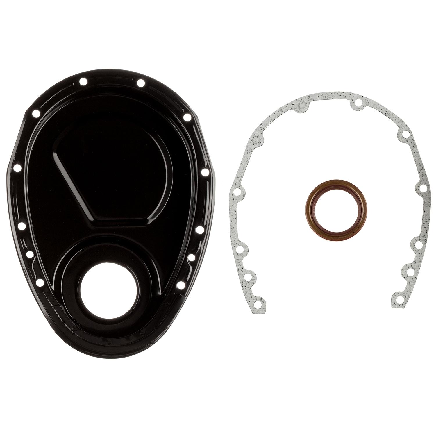 ATP 103120 - Engine Timing Cover ATP 103120 Engine Timing Cover product image 1 of 2