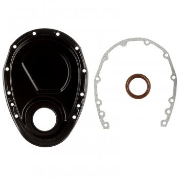 1971 GMC K25/K2500 Suburban Engine Timing Cover