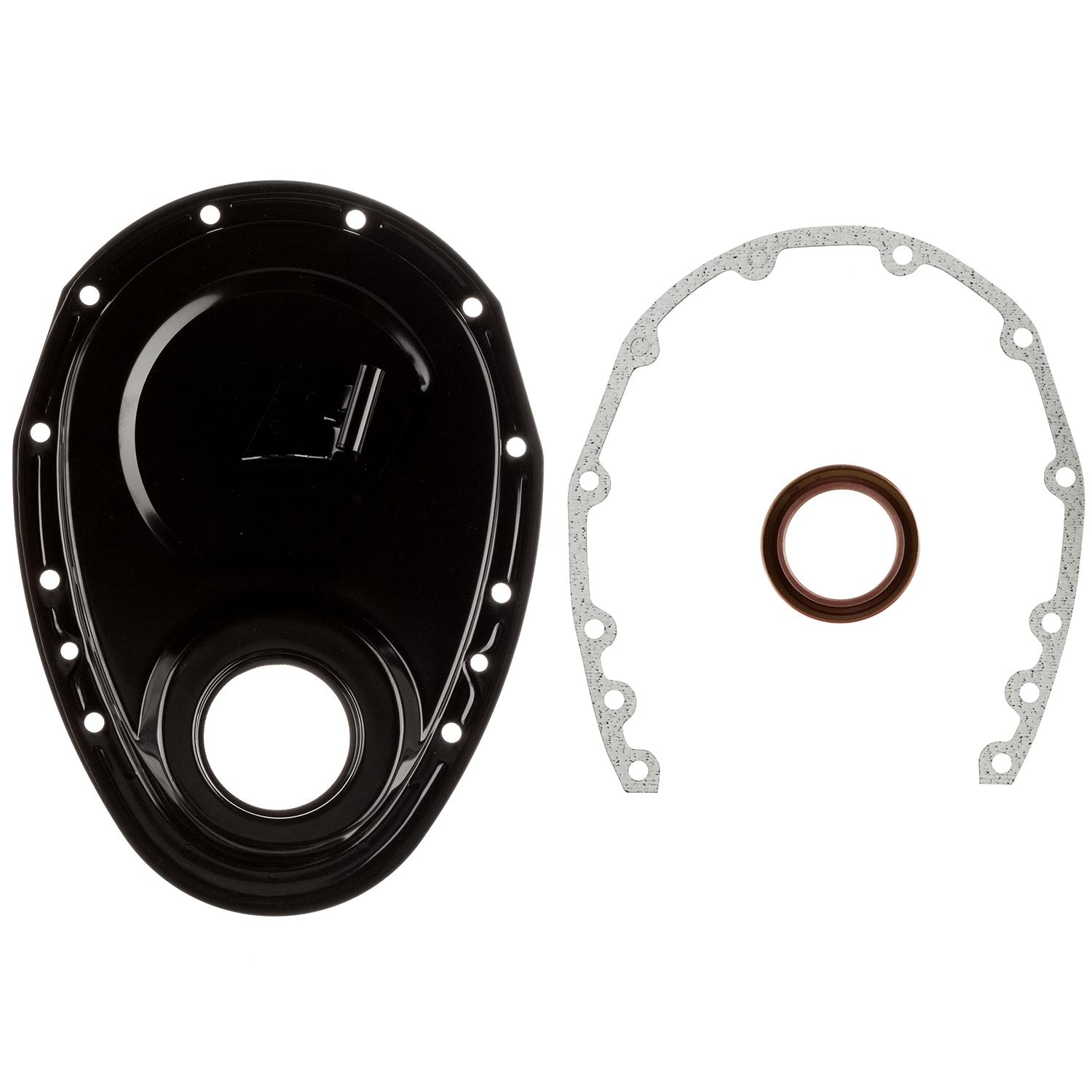 ATP 103120 - Engine Timing Cover ATP 103120 Engine Timing Cover product image 2 of 2