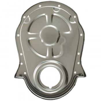 1986 Chevrolet C20 Engine Timing Cover ATP 103121 image 1 of 1