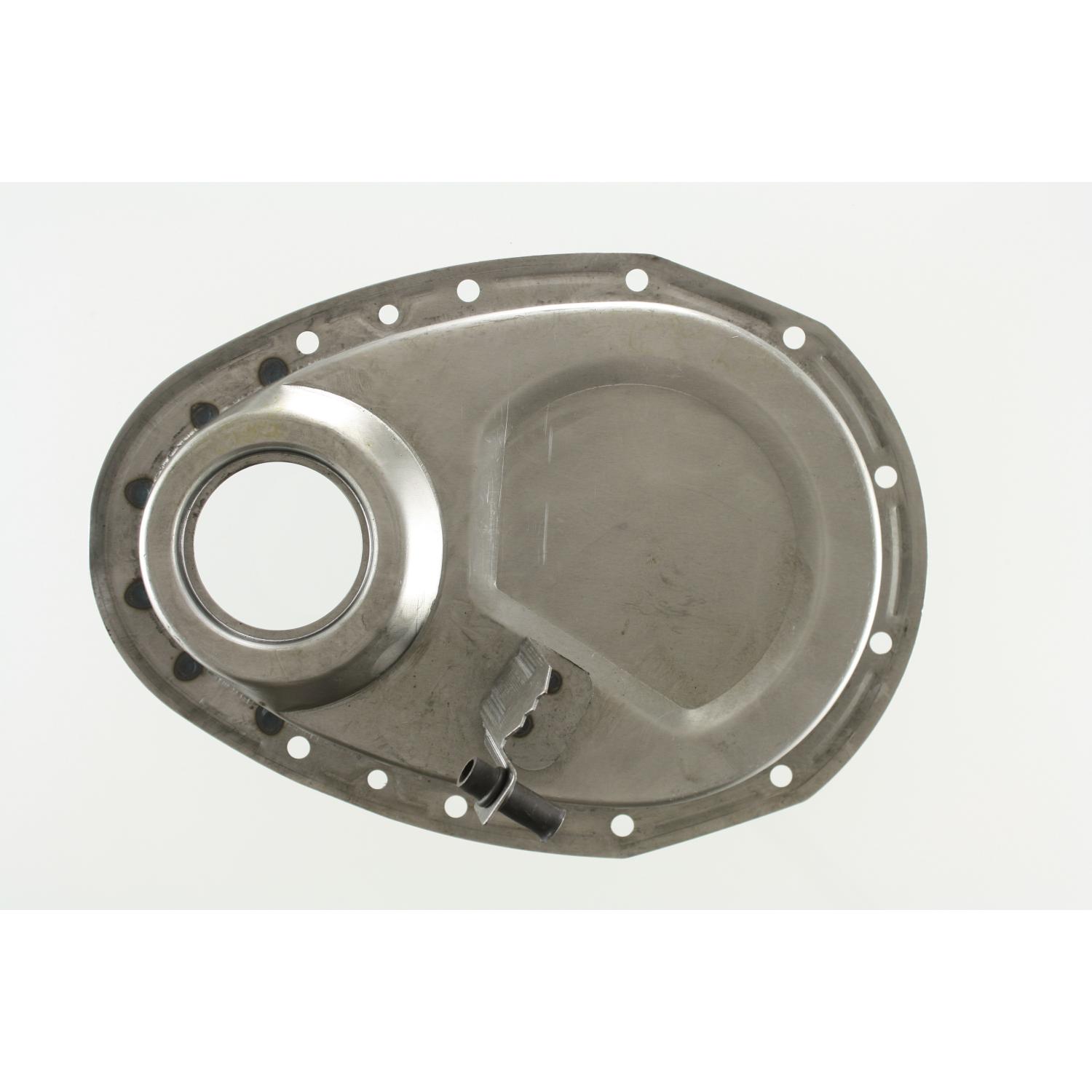 ATP 103122 - Engine Timing Cover ATP 103122 Engine Timing Cover product image 1 of 2