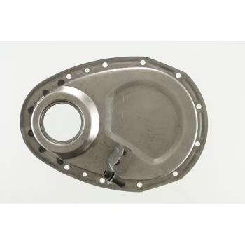 1986 Chevrolet C20 Engine Timing Cover ATP 103122 image 1 of 2