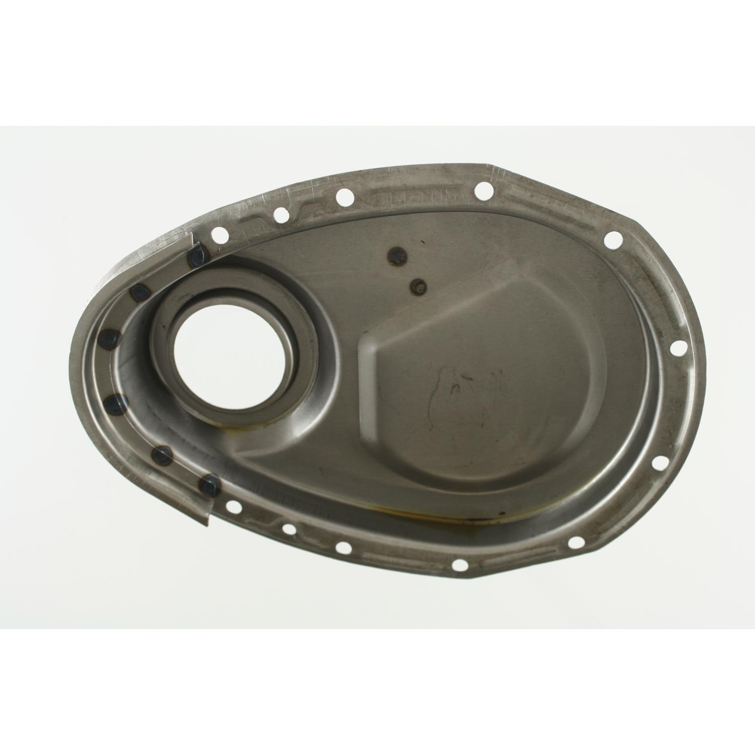 ATP 103122 - Engine Timing Cover ATP 103122 Engine Timing Cover product image 2 of 2