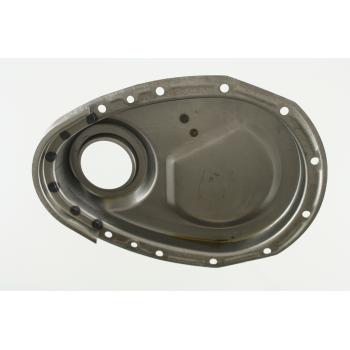 1986 Chevrolet C20 Engine Timing Cover ATP 103122 image 2 of 2