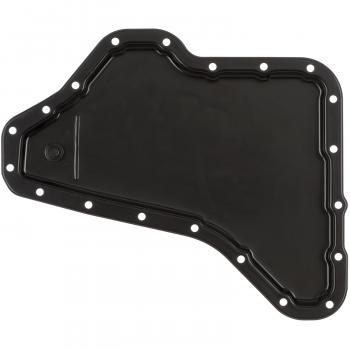1998 Oldsmobile LSS Transmission Oil Pan ATP 103137 image 1 of 4