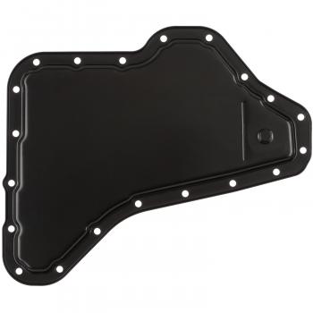 1998 Oldsmobile LSS Transmission Oil Pan ATP 103137 image 2 of 4