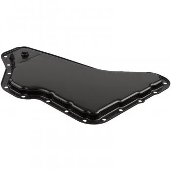 1998 Oldsmobile LSS Transmission Oil Pan ATP 103137 image 4 of 4