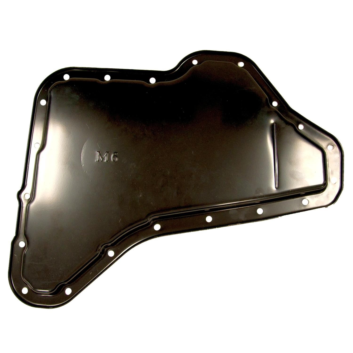 ATP 103138 - Auto Trans Oil Pan ATP 103138 Auto Trans Oil Pan product image 1 of 2