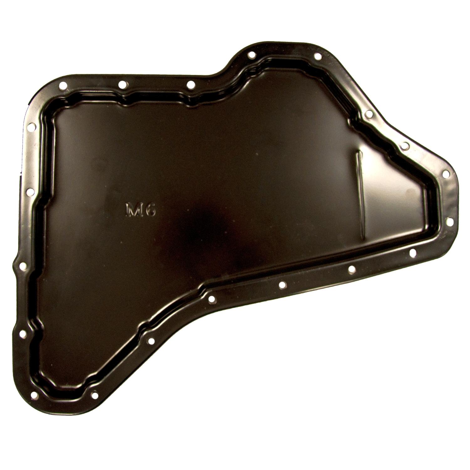 ATP 103138 - Auto Trans Oil Pan ATP 103138 Auto Trans Oil Pan product image 2 of 2