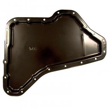 2005 Saturn Relay Transmission Oil Pan ATP 103138 image 2 of 2