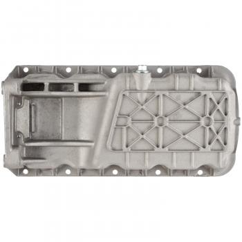 2000 Ford Focus Engine Oil Pan ATP 103145 image 1 of 3
