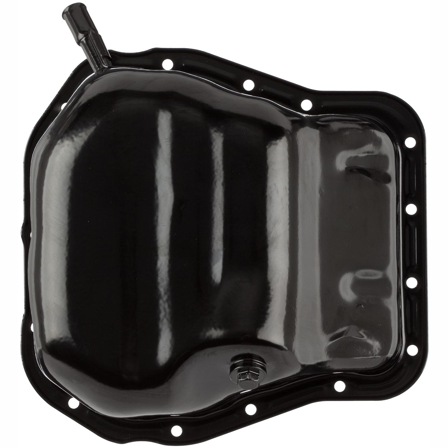 ATP 103147 - Engine Oil Pan ATP 103147 Engine Oil Pan product image 1 of 4