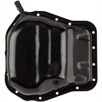 2005 Subaru Legacy Engine Oil Pan ATP 103147 image 1 of 4