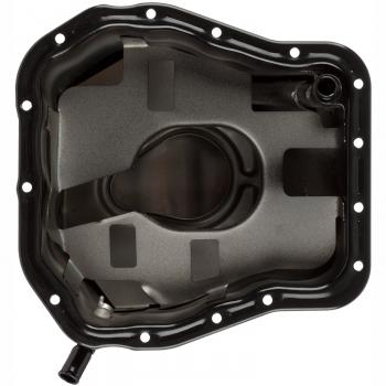 2005 Subaru Legacy Engine Oil Pan ATP 103147 image 2 of 4