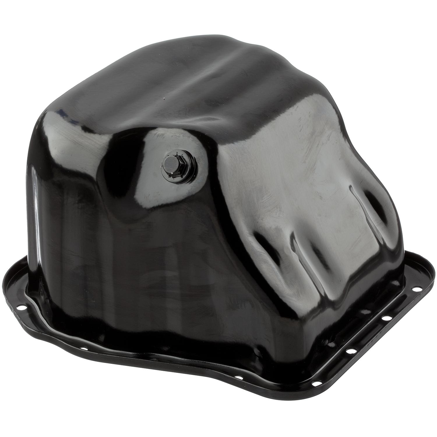 ATP 103147 - Engine Oil Pan ATP 103147 Engine Oil Pan product image 3 of 4