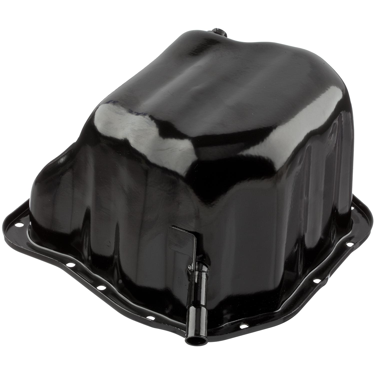 ATP 103147 - Engine Oil Pan ATP 103147 Engine Oil Pan product image 4 of 4
