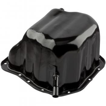 2005 Subaru Legacy Engine Oil Pan ATP 103147 image 4 of 4