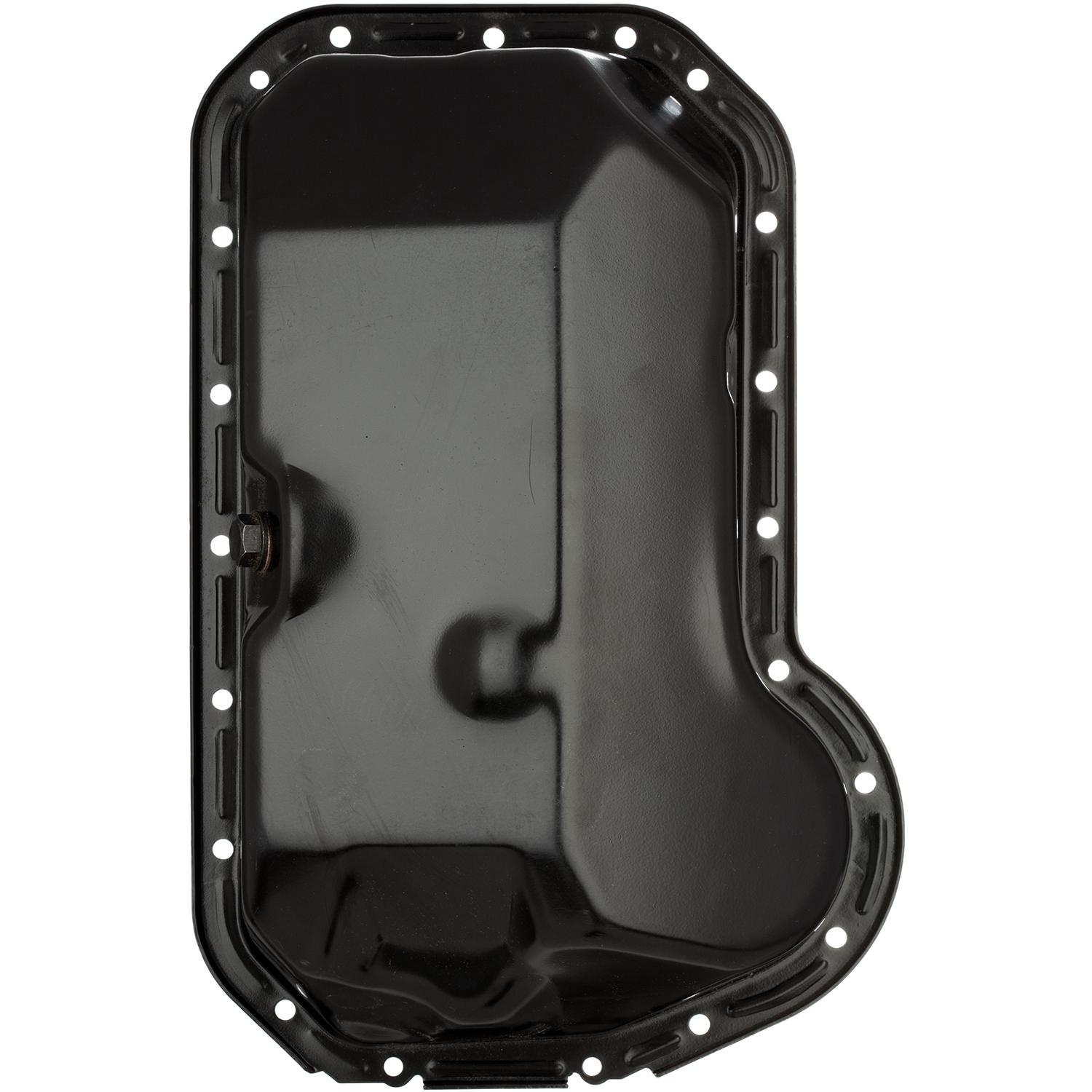 ATP 103149 - Engine Oil Pan ATP 103149 Engine Oil Pan product image 1 of 4