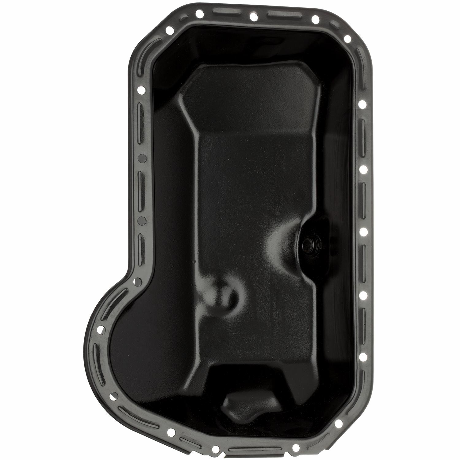 ATP 103149 - Engine Oil Pan ATP 103149 Engine Oil Pan product image 2 of 4