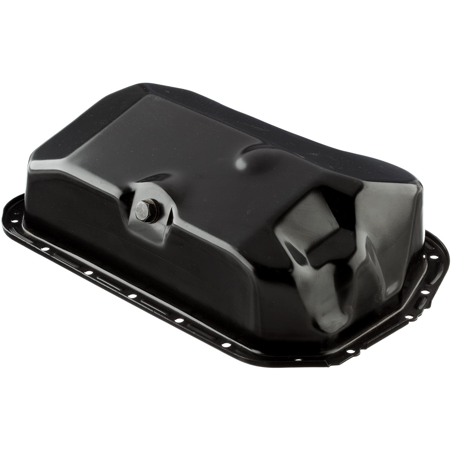 ATP 103149 - Engine Oil Pan ATP 103149 Engine Oil Pan product image 3 of 4