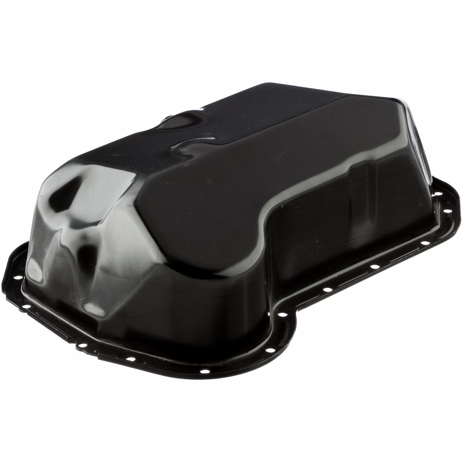 ATP 103149 - Engine Oil Pan ATP 103149 Engine Oil Pan product image 4 of 4