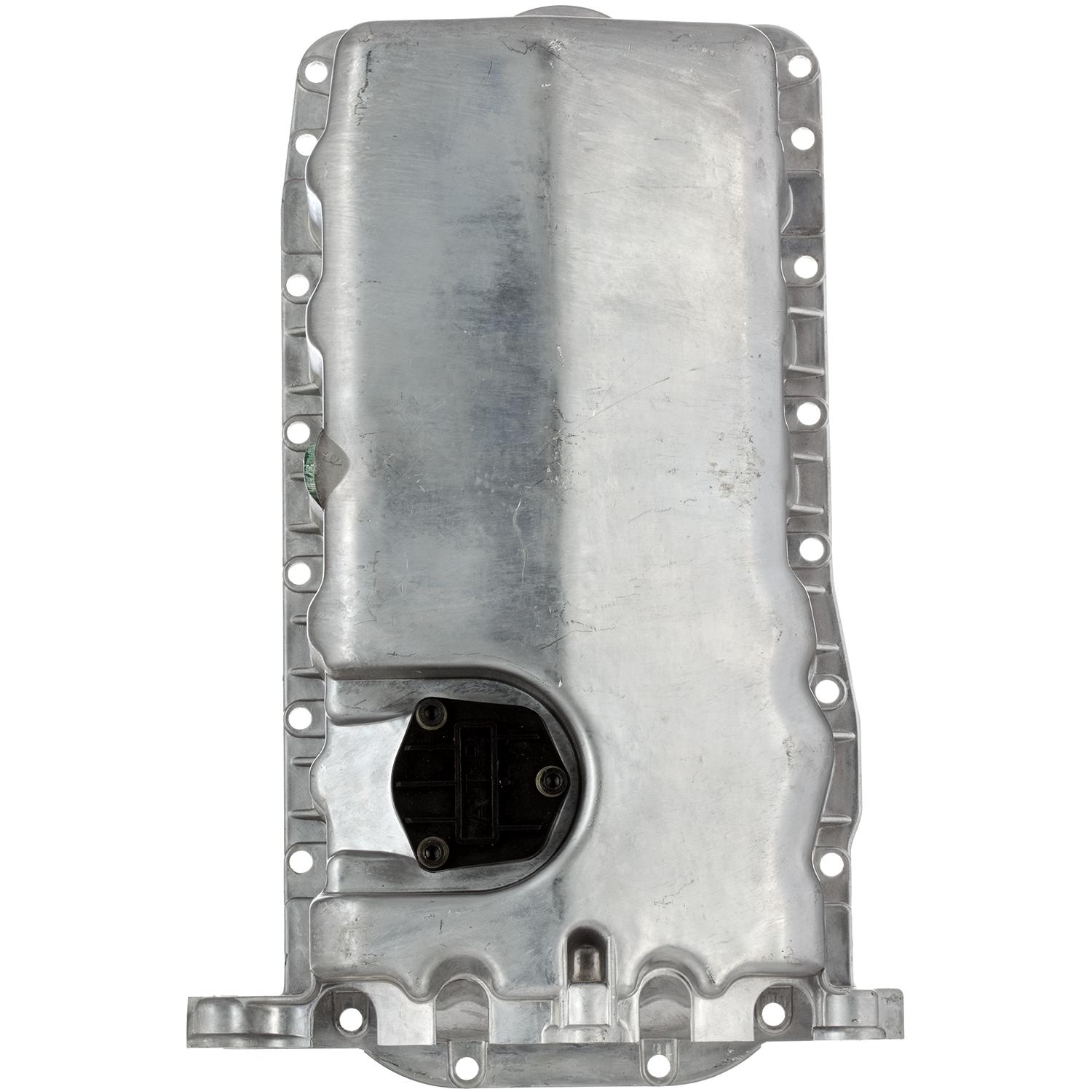 ATP 103150 Engine Oil Pan product image 1 of 4